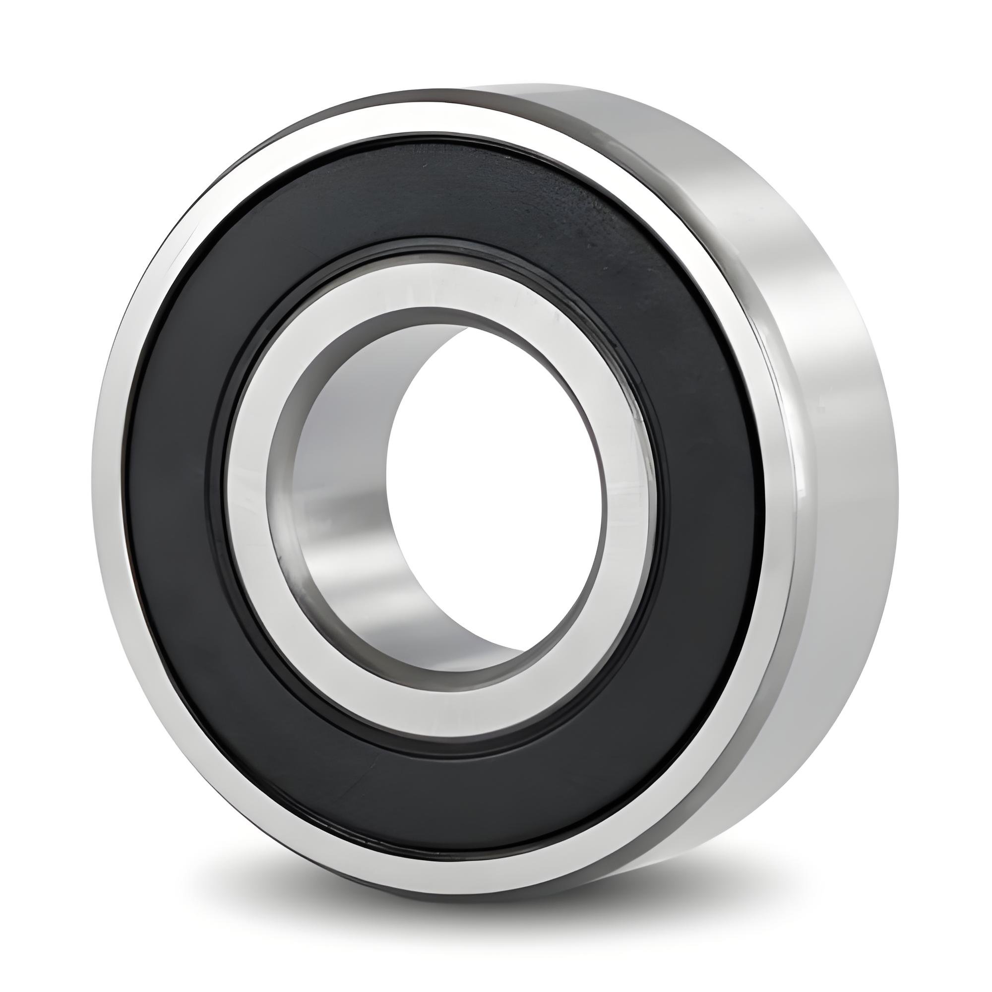 6205 6201 6203 2rz zz 6203 2rs ddu deep groove ball bearing china price