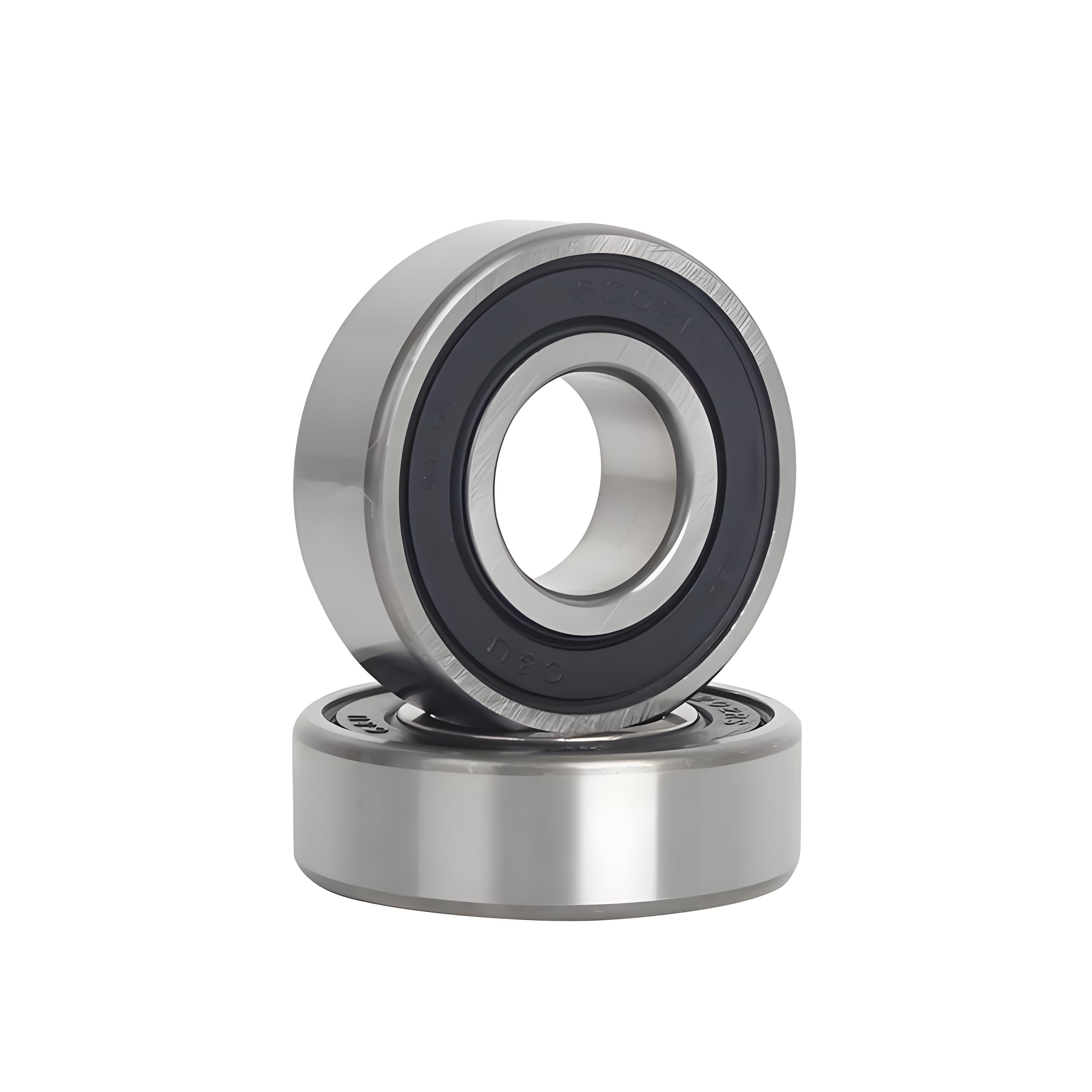 6205 6201 6203 2rz zz 6203 2rs ddu deep groove ball bearing china price
