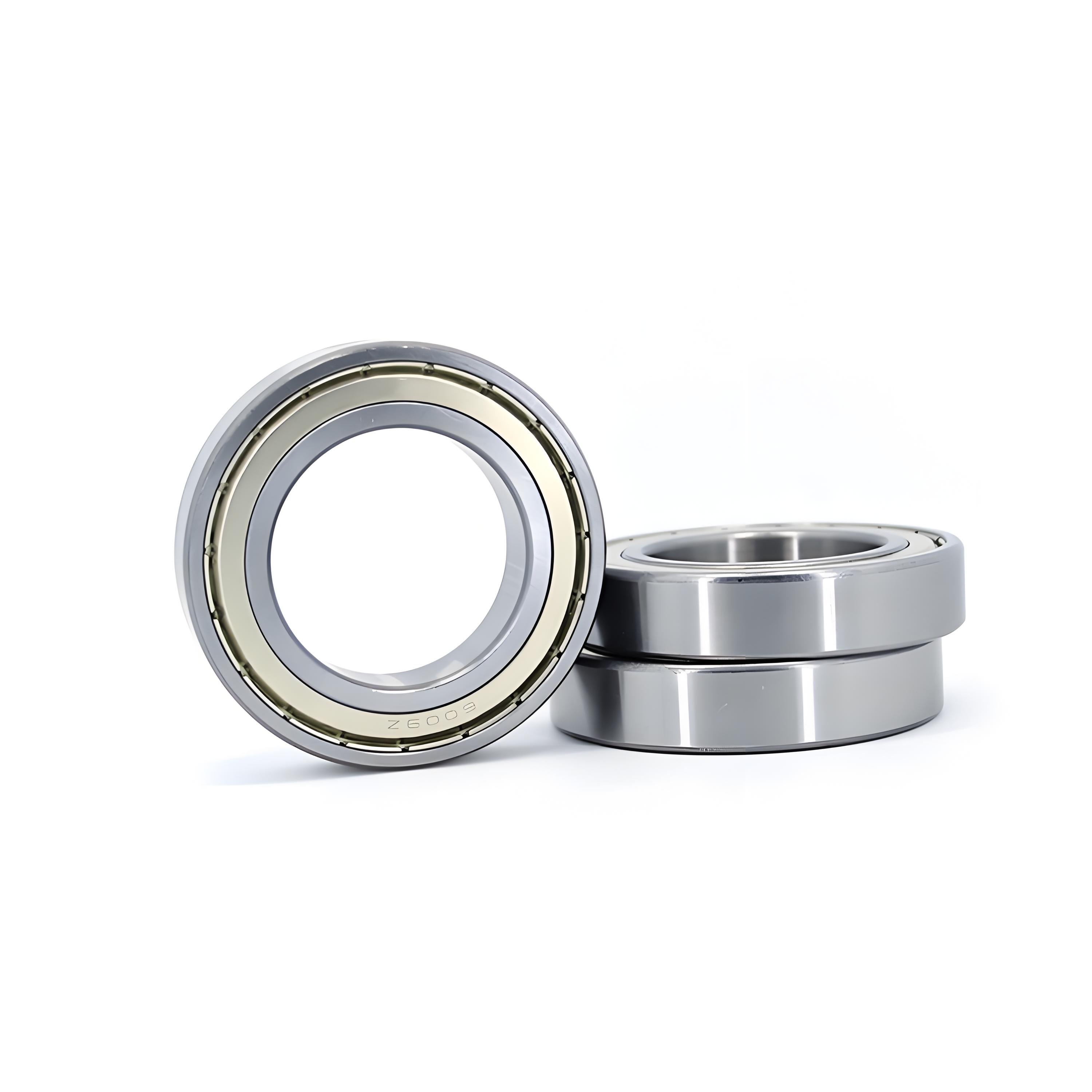6205 6201 6203 2rz zz 6203 2rs ddu deep groove ball bearing china price