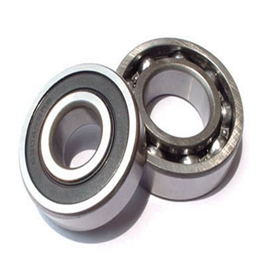 high quality deep groove ball bearing 6024 6026 baring