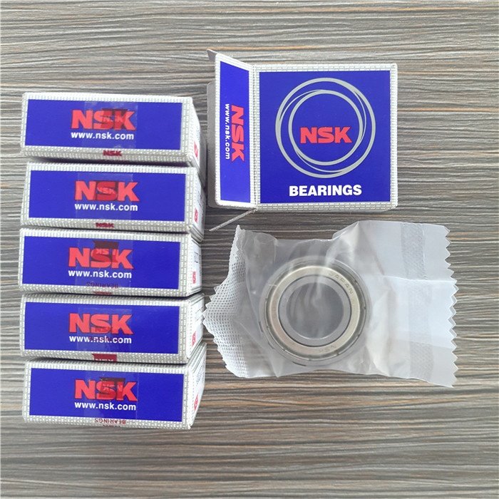 Factory Supply Original Good Quality Single Row Deep Groove Ball Bearing 6024 2RS/ZZ/C3