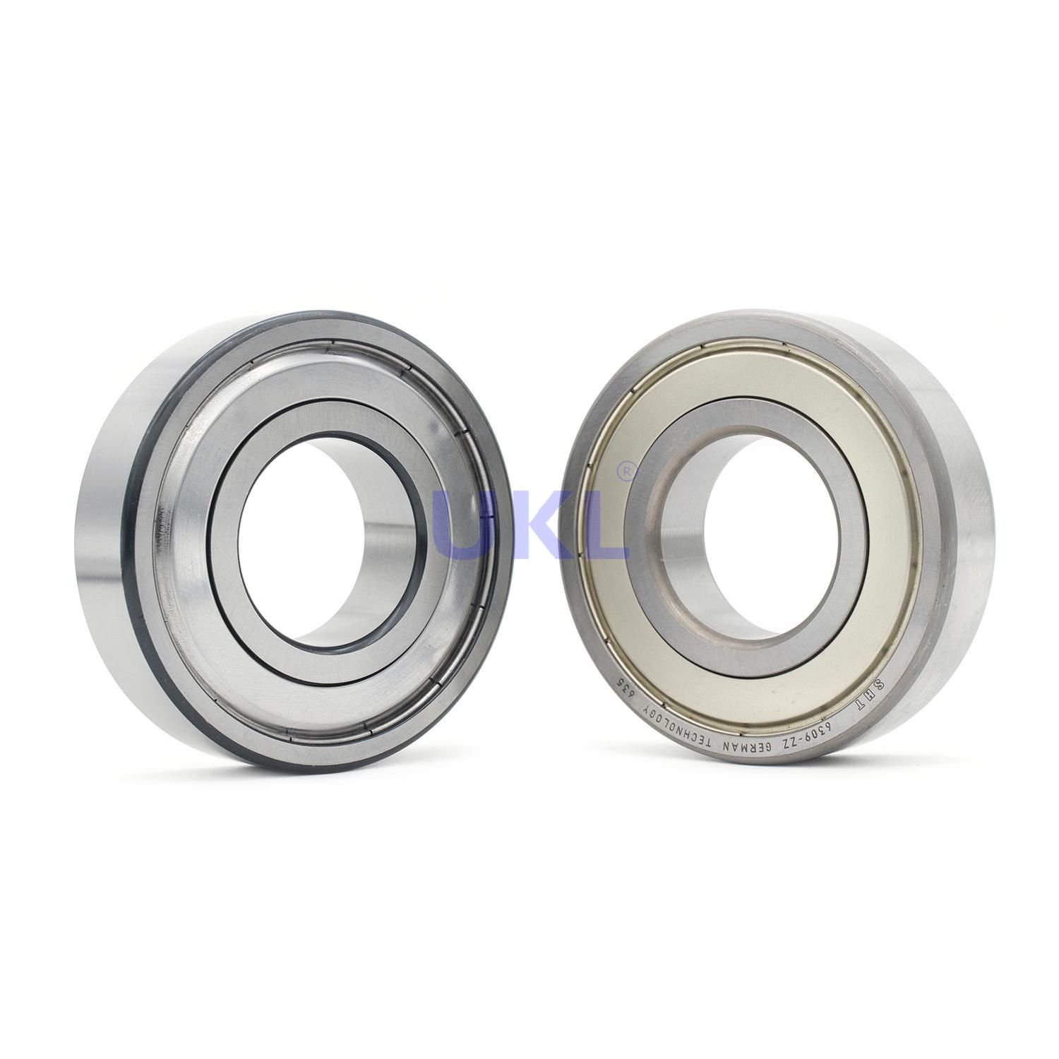 UKL brand 628/4 638/4 -2Z 634-2Z 618/5 619/5 -2Z 625 -Z/2Z 628/5-2Z 635 -2Z 638/5-2Z deep groove ball bearings