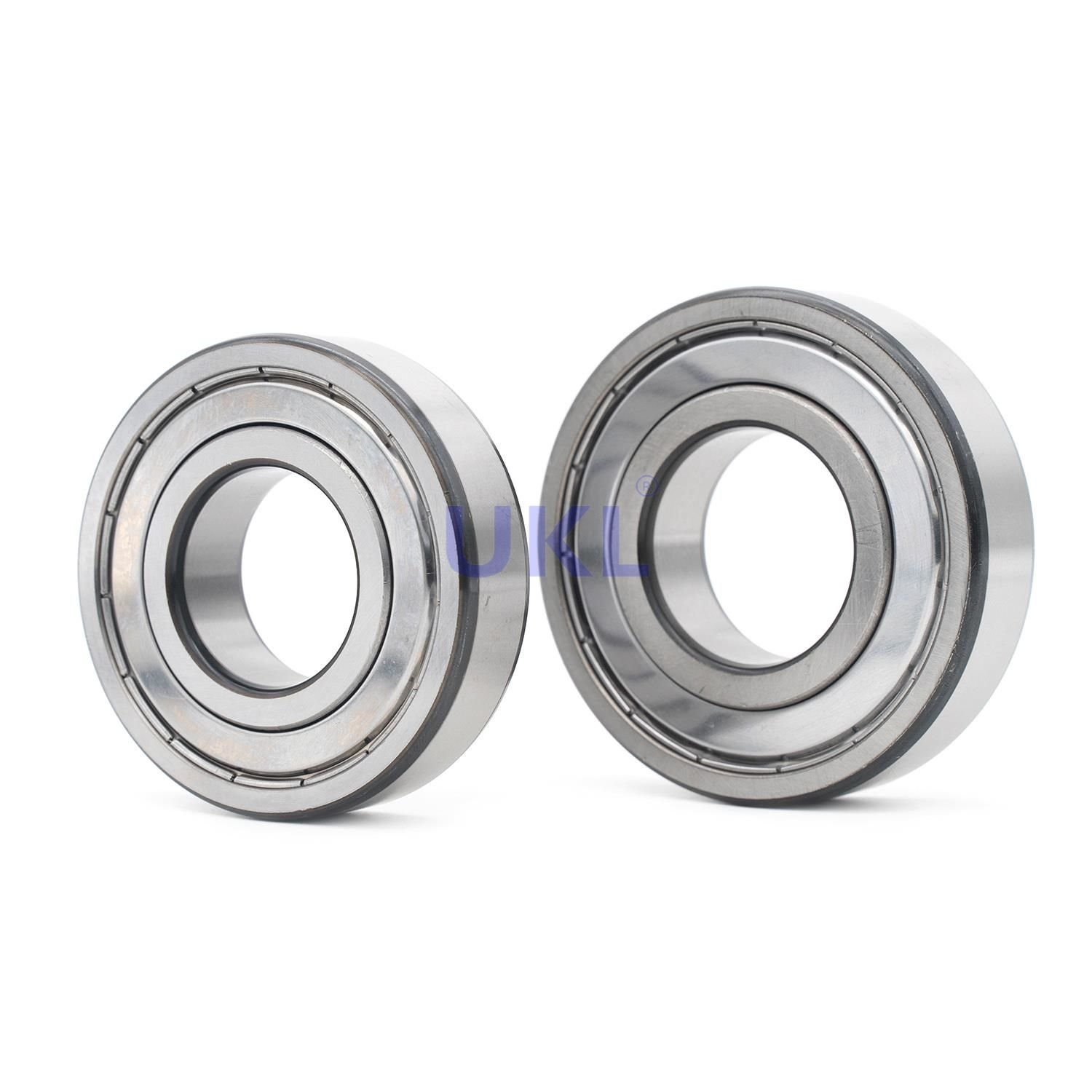 UKL brand 628/4 638/4 -2Z 634-2Z 618/5 619/5 -2Z 625 -Z/2Z 628/5-2Z 635 -2Z 638/5-2Z deep groove ball bearings