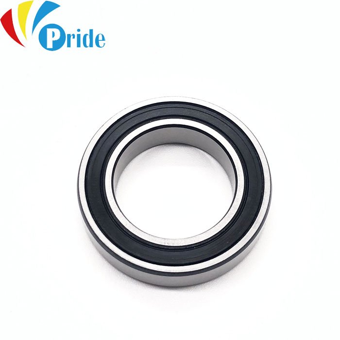 Factory Supply High Quality Deep Groove Ball Bearing 6207RS 6207-2RS 6207Z 6207-2Z 6207ZZ 6207-2RSH