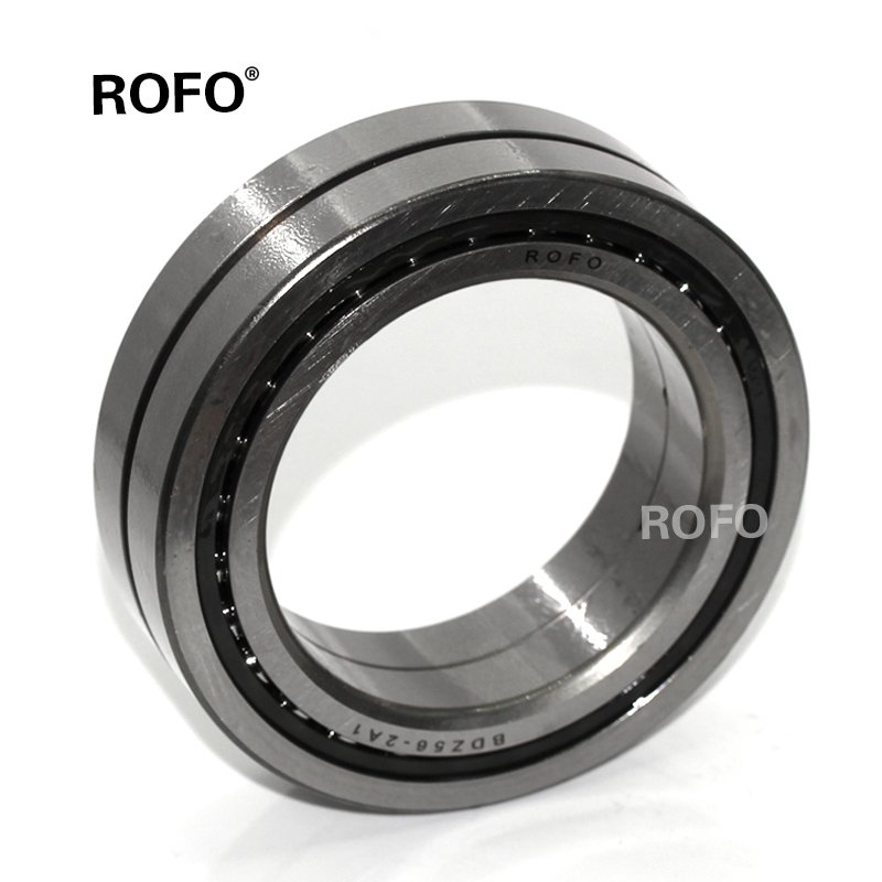 ROFO PUSCO Factory Price BDZ56 2A1 Bearing High Performance Deep Groove Ball Bearing BDZ56-2A1 For Motorcycle Bearing