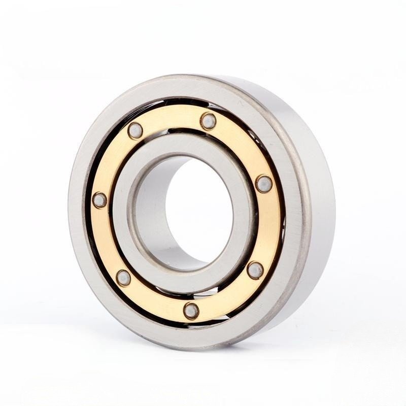 High quality 28*69*15mm 28TM14U40AL bearing 28TM14 deep groove ball bearing 28TM14U40AL auto bearing 28TM14U40AL