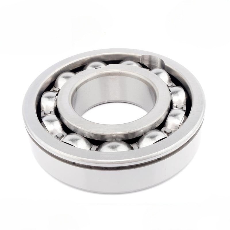 High quality 28*69*15mm 28TM14U40AL bearing 28TM14 deep groove ball bearing 28TM14U40AL auto bearing 28TM14U40AL