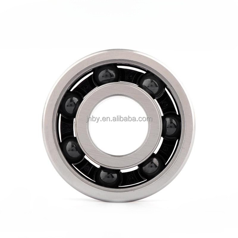 High quality 28*69*15mm 28TM14U40AL bearing 28TM14 deep groove ball bearing 28TM14U40AL auto bearing 28TM14U40AL