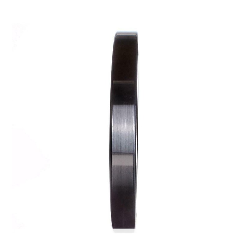 High Temperature Bearing 16044-M-C3 Thin Section Deep Groove Ball Bearings 220x340x37mm
