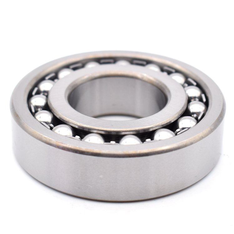 SYL Brand Ball Bearing 6200 6201 6202 6203 6204 6205 6206 6301 6302 6303 6304 6305 6306 Zz 2rs 6204zz Deep Groove Ball Bearings