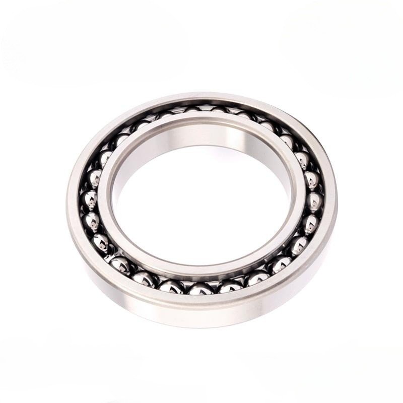 High Performance Bearings W6202 W6302 W61903 deep groove ball bearing