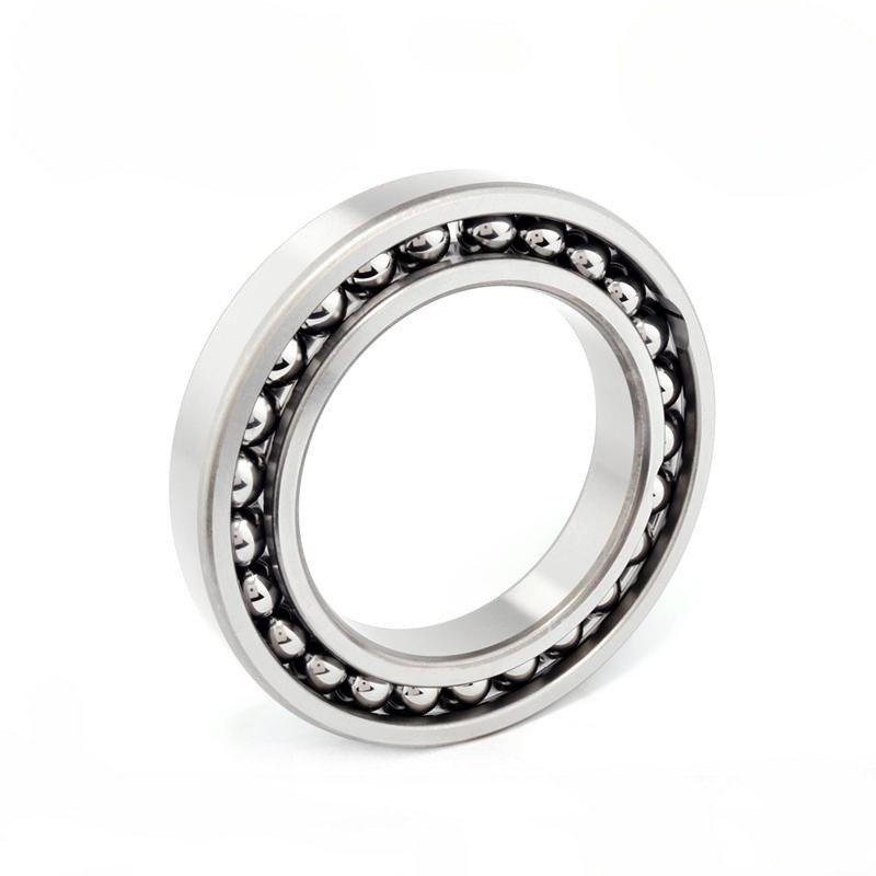 High Performance Bearings W6202 W6302 W61903 deep groove ball bearing