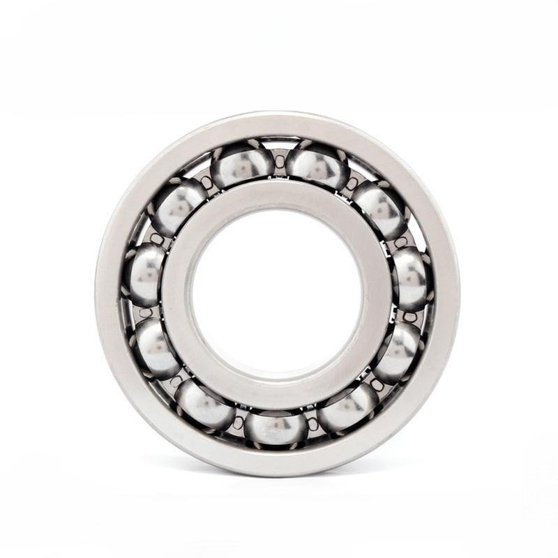 High Performance Bearings W6202 W6302 W61903 deep groove ball bearing
