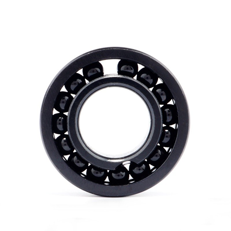 High Performance Bearings W6202 W6302 W61903 deep groove ball bearing