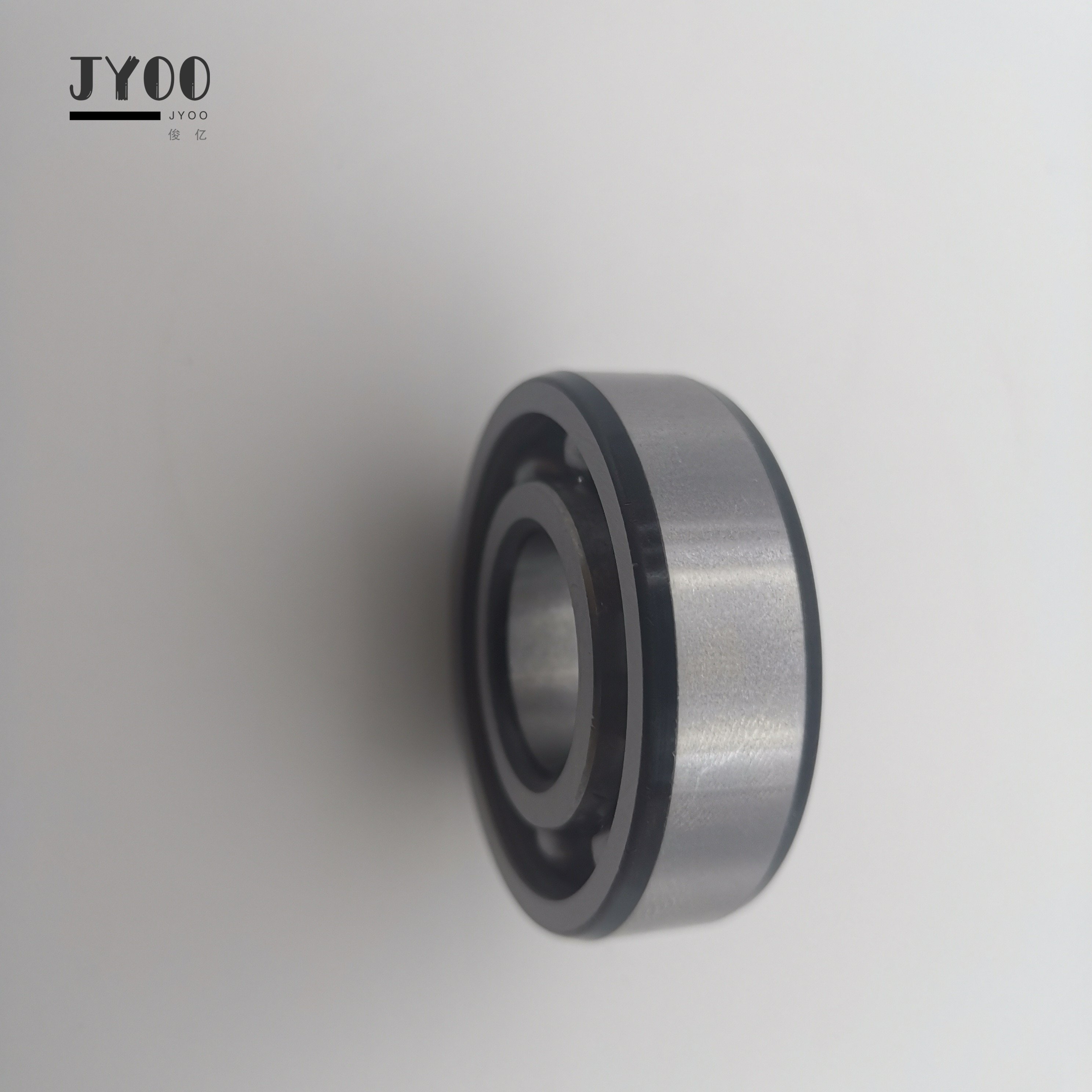 Widely Used Deep Groove Ball Bearing 6002 15*32*9 6002-2RS 6002ZZ 6002-2RS1 6002-2Z 6002-2RZ ball bearing