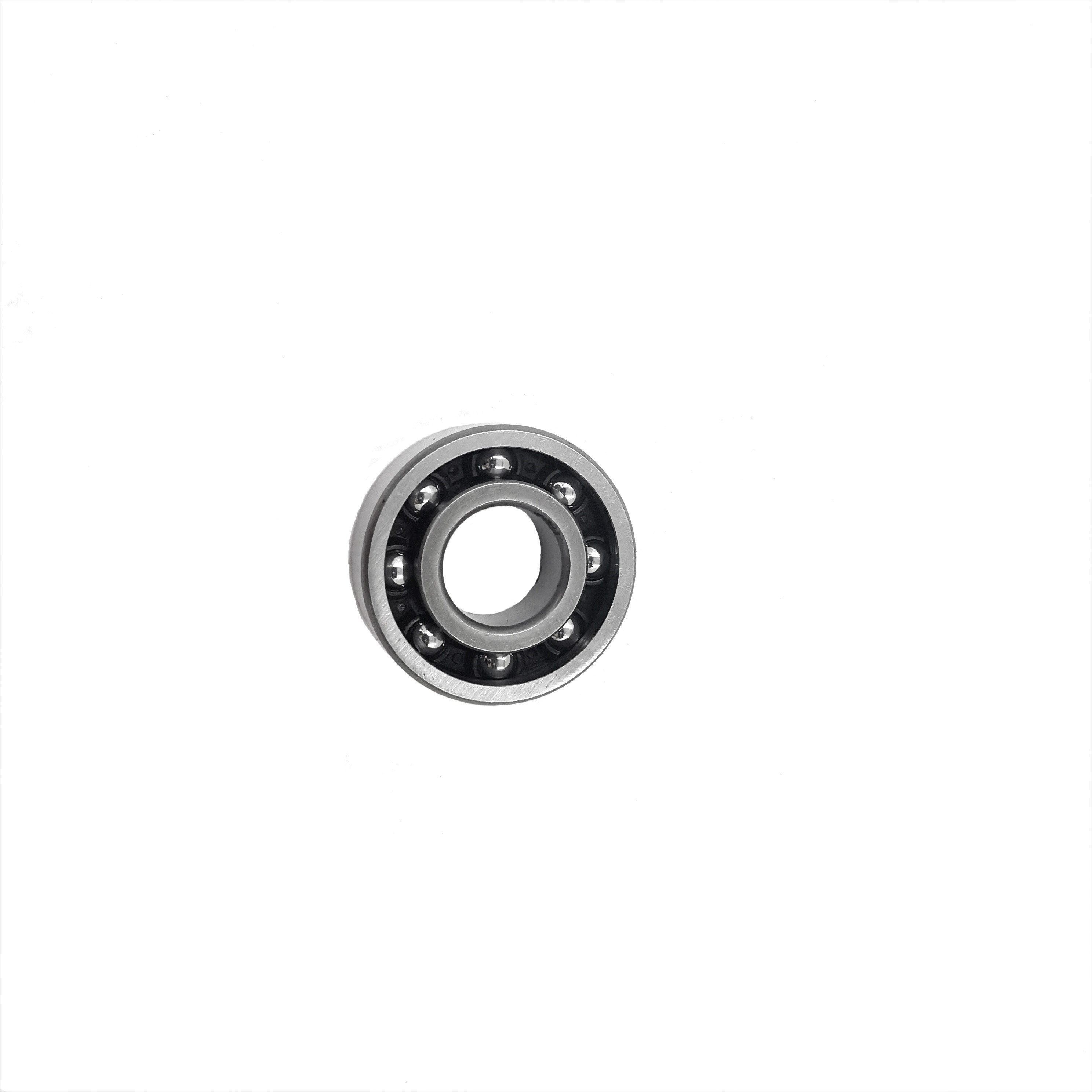 Widely Used Deep Groove Ball Bearing 6002 15*32*9 6002-2RS 6002ZZ 6002-2RS1 6002-2Z 6002-2RZ ball bearing