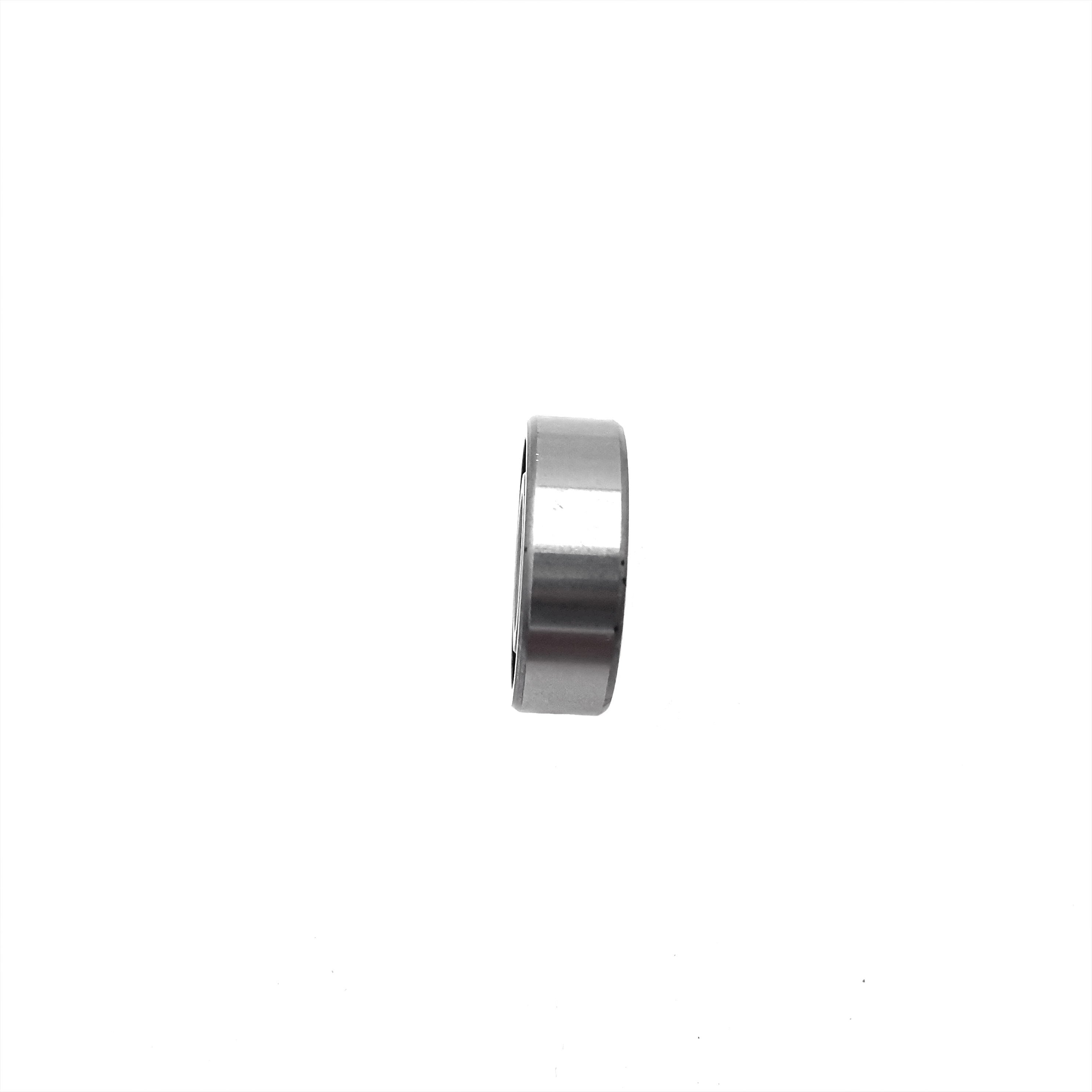 Widely Used Deep Groove Ball Bearing 6002 15*32*9 6002-2RS 6002ZZ 6002-2RS1 6002-2Z 6002-2RZ ball bearing