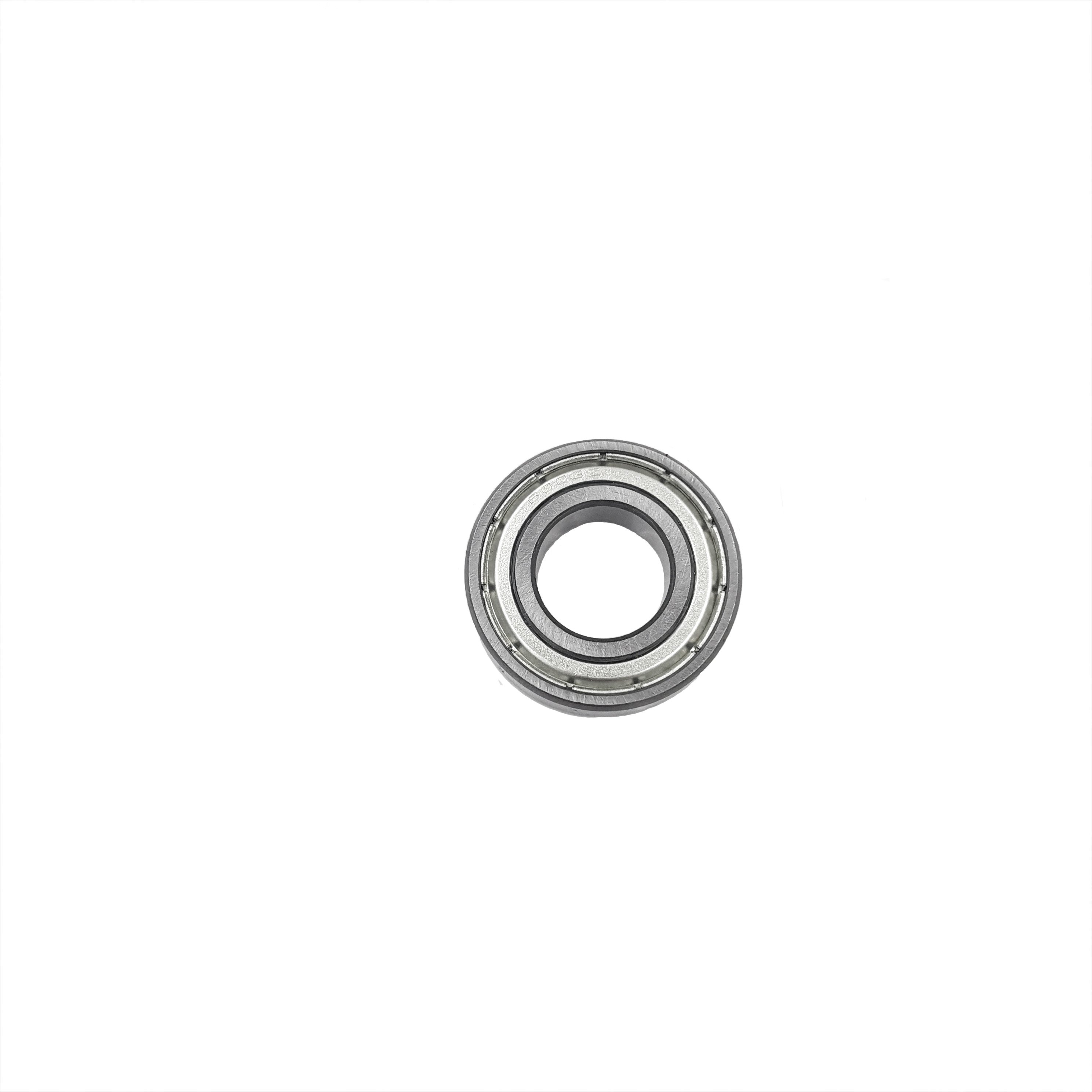 Widely Used Deep Groove Ball Bearing 6002 15*32*9 6002-2RS 6002ZZ 6002-2RS1 6002-2Z 6002-2RZ ball bearing