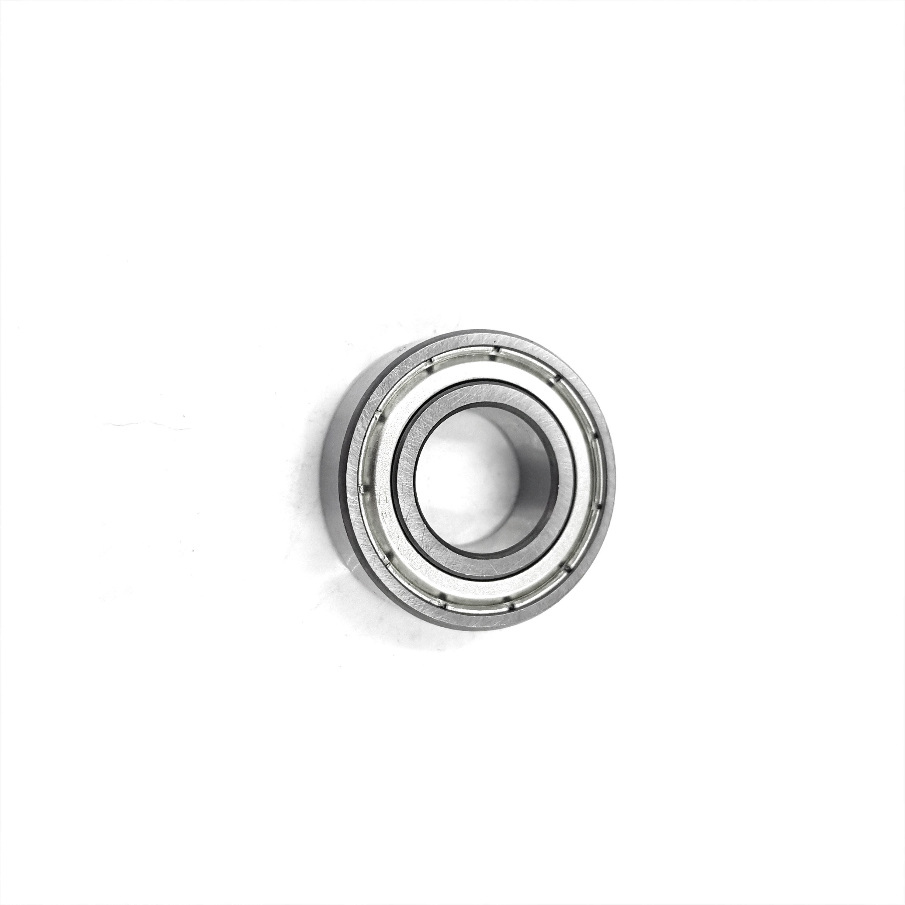 Widely Used Deep Groove Ball Bearing 6002 15*32*9 6002-2RS 6002ZZ 6002-2RS1 6002-2Z 6002-2RZ ball bearing