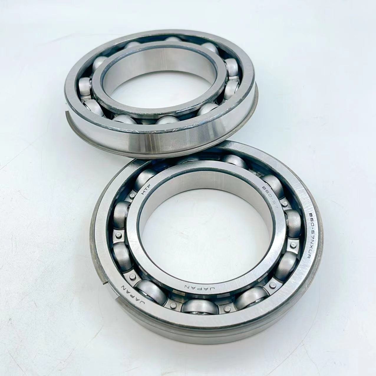 Good Price F-636272.03.KL 40x90x23mm Transmission Deep Groove Ball Bearing For Electric Vehicles