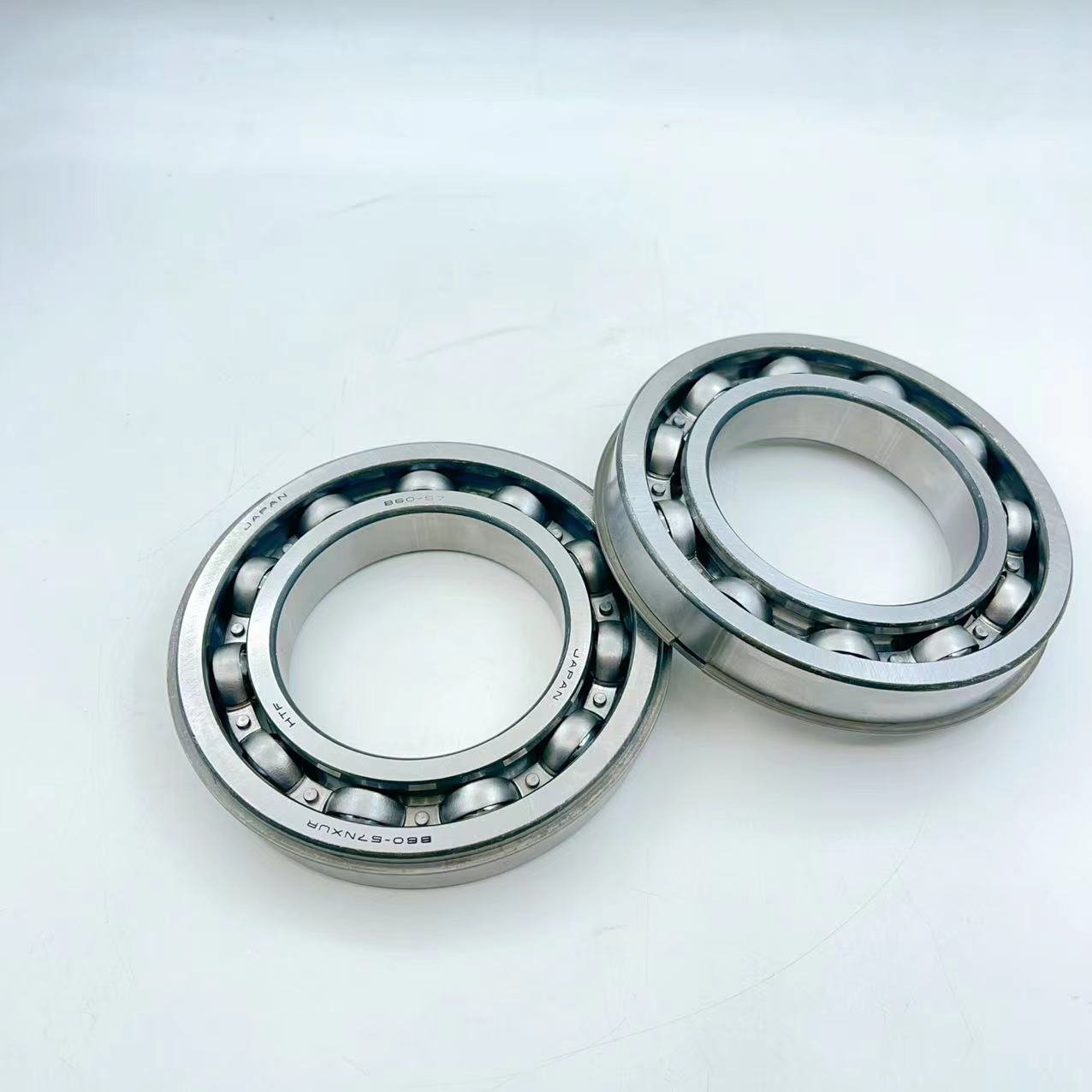 Good Price F-636272.03.KL 40x90x23mm Transmission Deep Groove Ball Bearing For Electric Vehicles