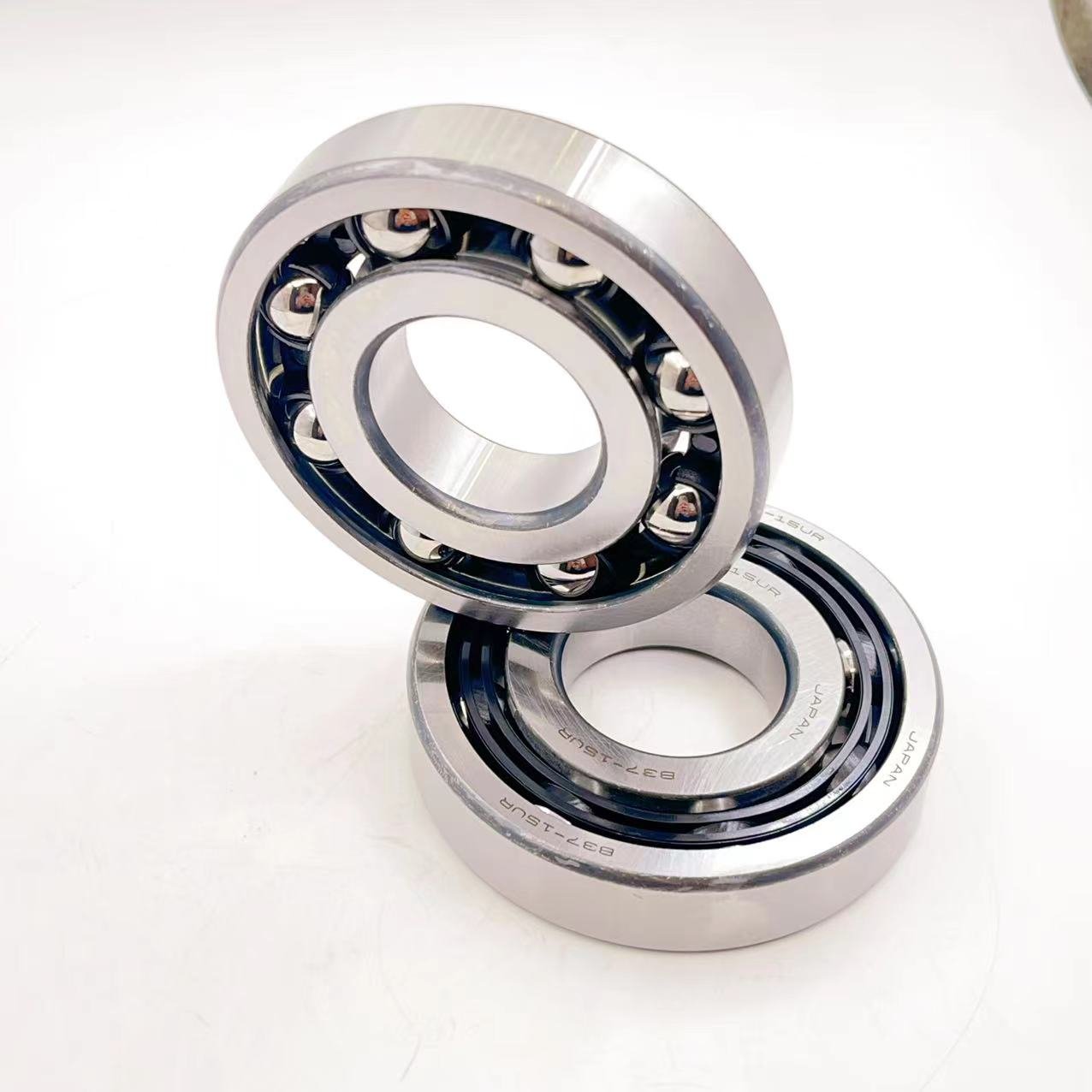 Good Price F-636272.03.KL 40x90x23mm Transmission Deep Groove Ball Bearing For Electric Vehicles