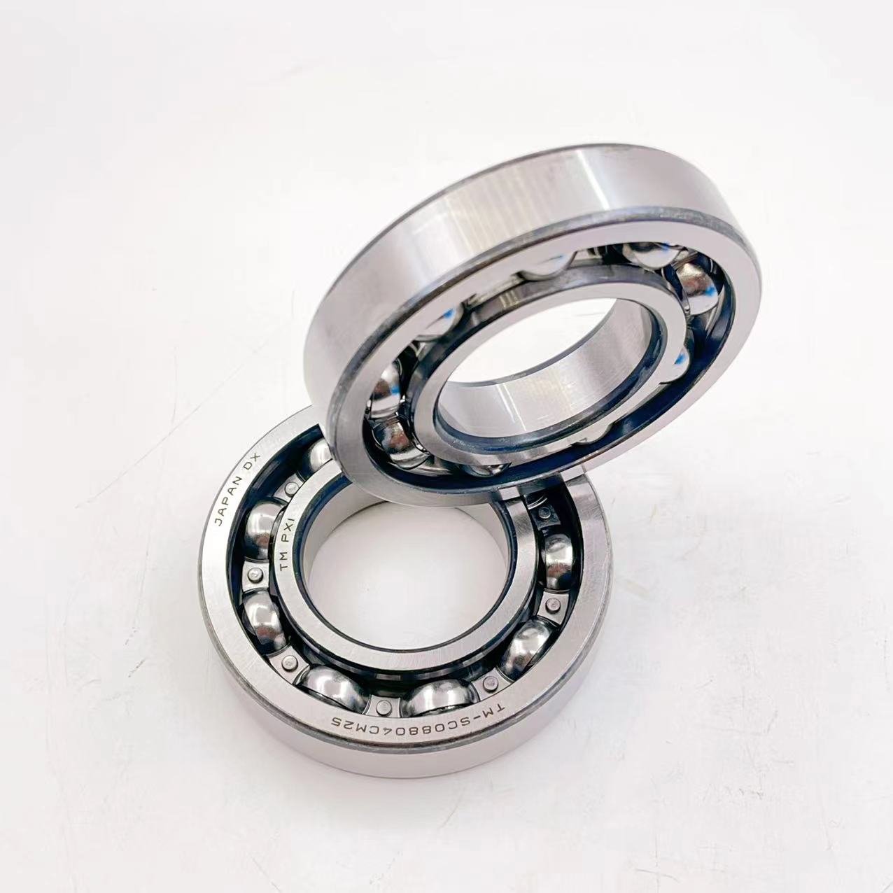 Good Price F-636272.03.KL 40x90x23mm Transmission Deep Groove Ball Bearing For Electric Vehicles