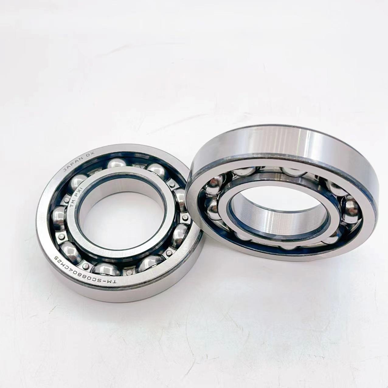 Good Price F-636272.03.KL 40x90x23mm Transmission Deep Groove Ball Bearing For Electric Vehicles