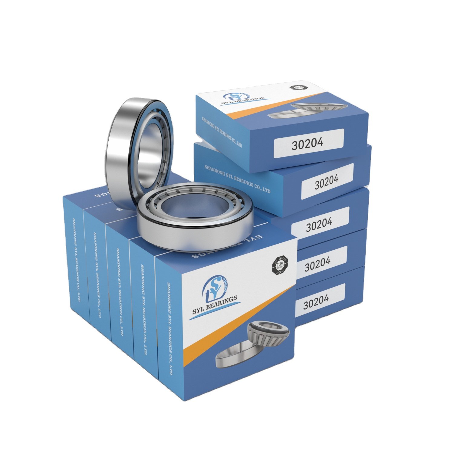 6216 6213 6205 6206 6000 6001 6006 hot sale 6310ddu/zz standard sealed deep groove ball bearings for motor used