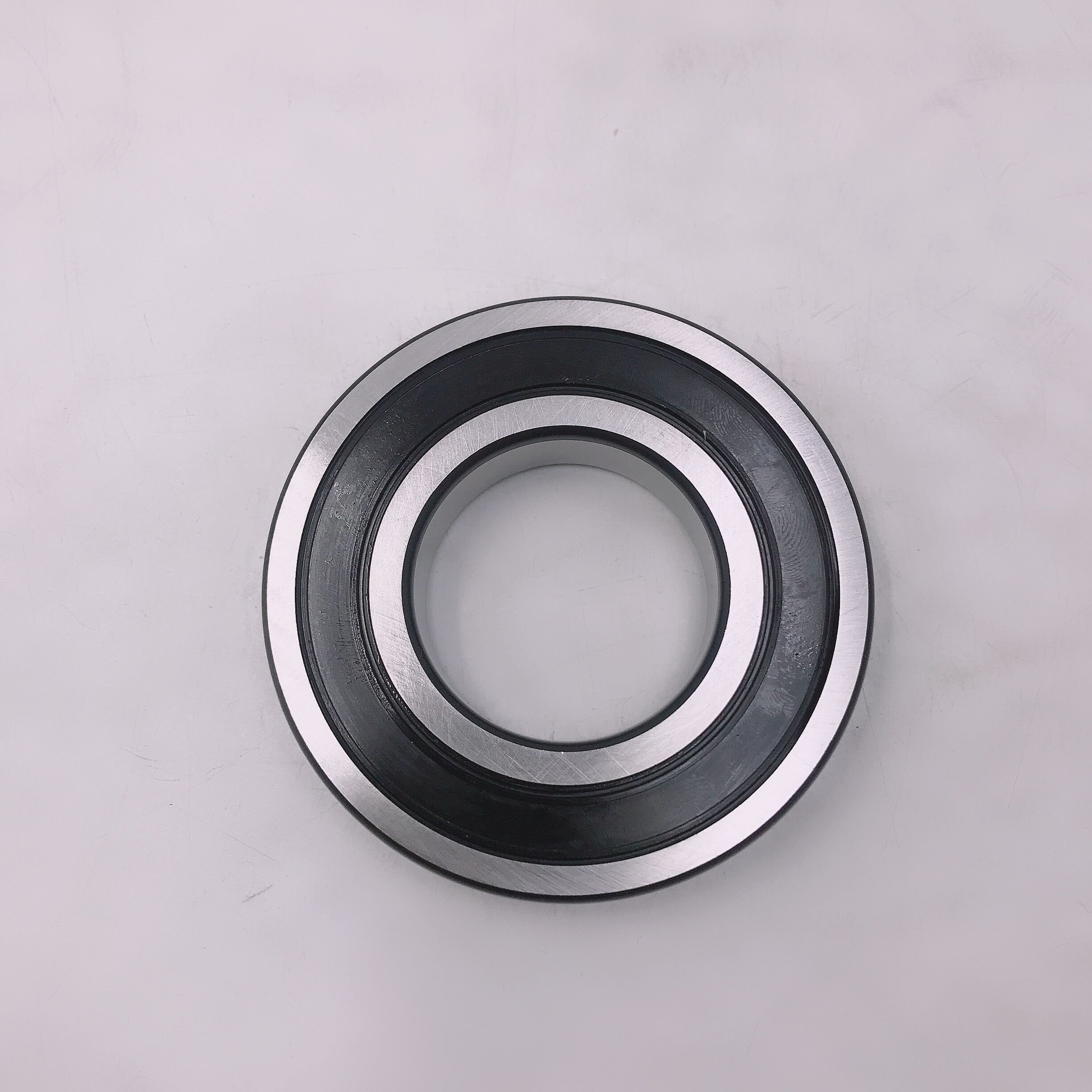 6242zc3 Metal Radial Shaft Shielded Deep Groove Ball Bearing 4x13x5mm For Allied Electronics & Automation