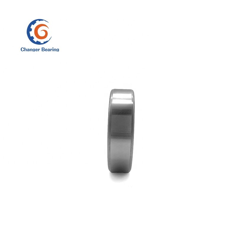 High quality REMOTIONER brand single color box deep groove ball bearing 6301 6302 6303 6305 6307 2RS 6308 2RS