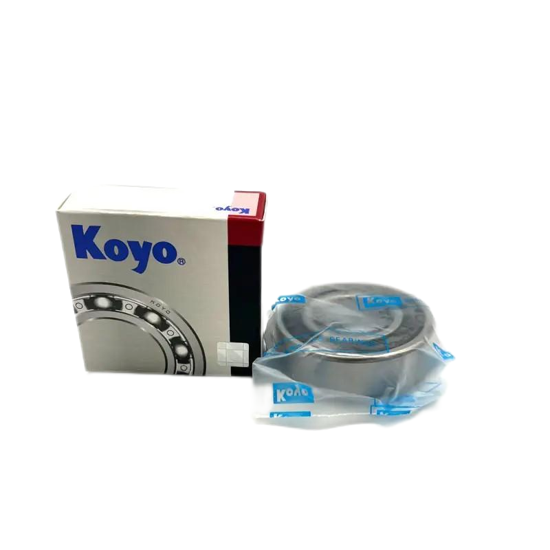 Ko.yo 6200 6201 6202 6203 6204 6205 6206 6207 6208 6209 6210 6211 6212 6213 ZZ 2RS deep groove ball bearings