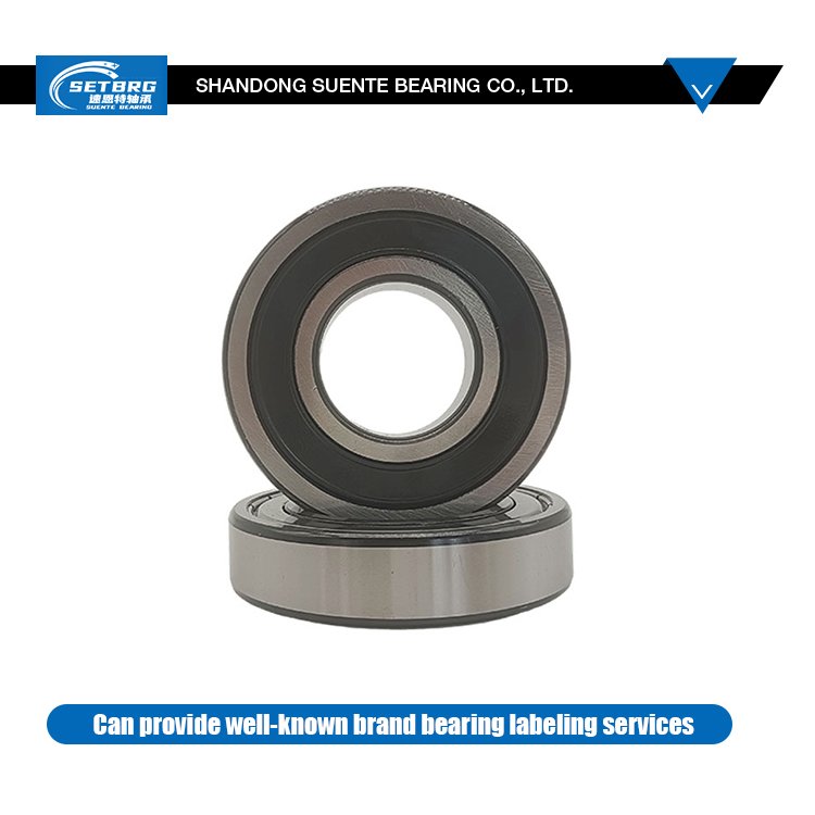 Deep Groove Ball Bearing 6201 Deep Groove Ball Bearing 6201 2rs Deep Groove Ball Bearings