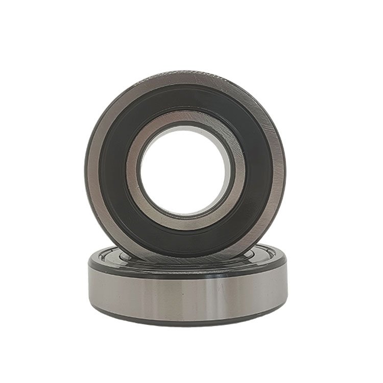 Deep Groove Ball Bearing 6201 Deep Groove Ball Bearing 6201 2rs Deep Groove Ball Bearings