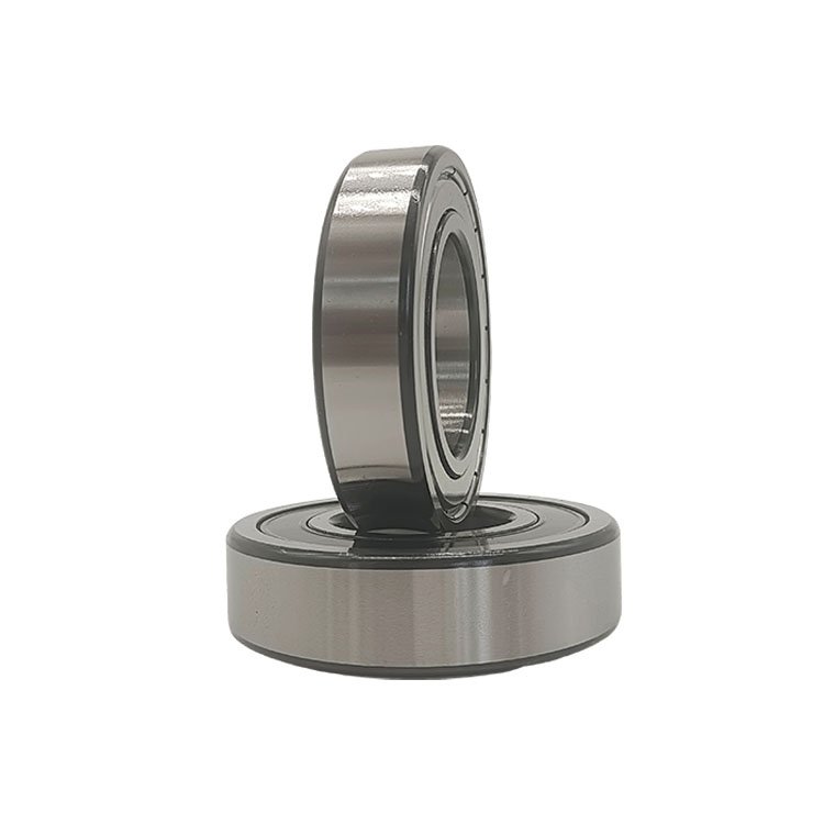 Deep Groove Ball Bearing 6201 Deep Groove Ball Bearing 6201 2rs Deep Groove Ball Bearings
