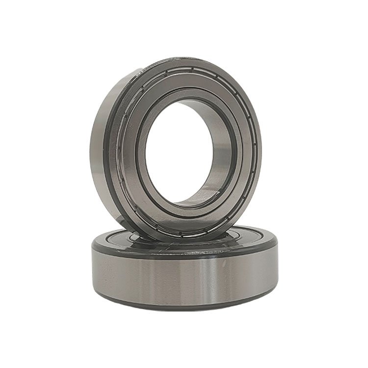 Deep Groove Ball Bearing 6201 Deep Groove Ball Bearing 6201 2rs Deep Groove Ball Bearings