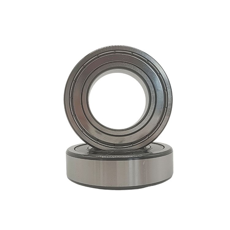 Deep Groove Ball Bearing 6201 Deep Groove Ball Bearing 6201 2rs Deep Groove Ball Bearings