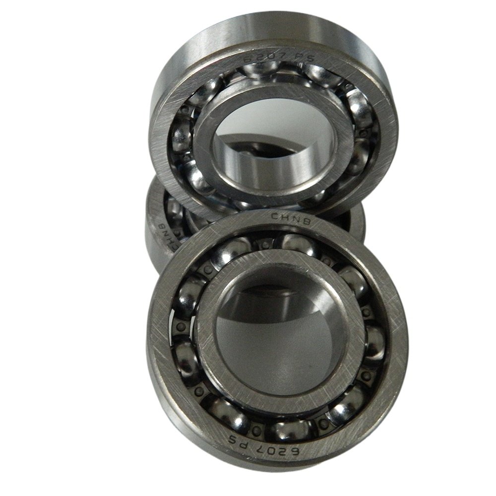 low noise stainless steel 6209 deep groove ball bearing 6300 for repair