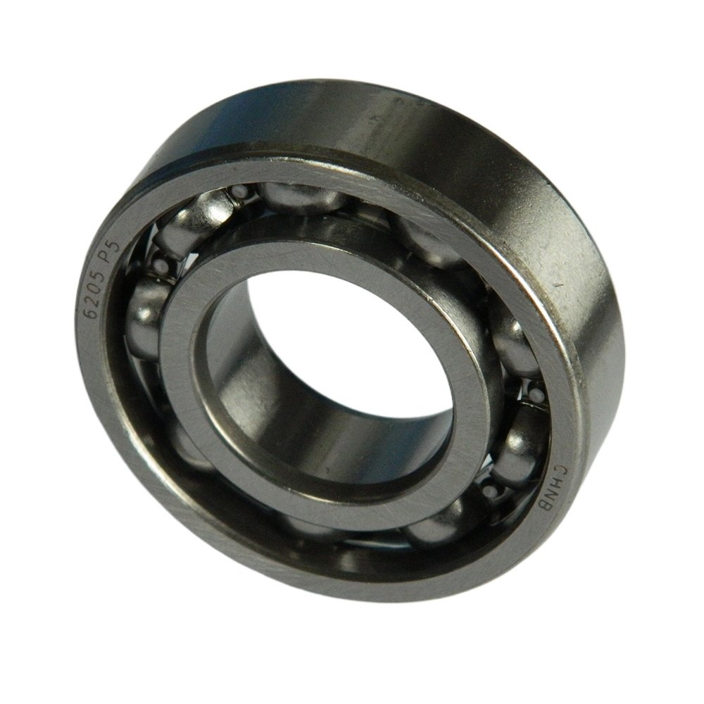 low noise stainless steel 6209 deep groove ball bearing 6300 for repair