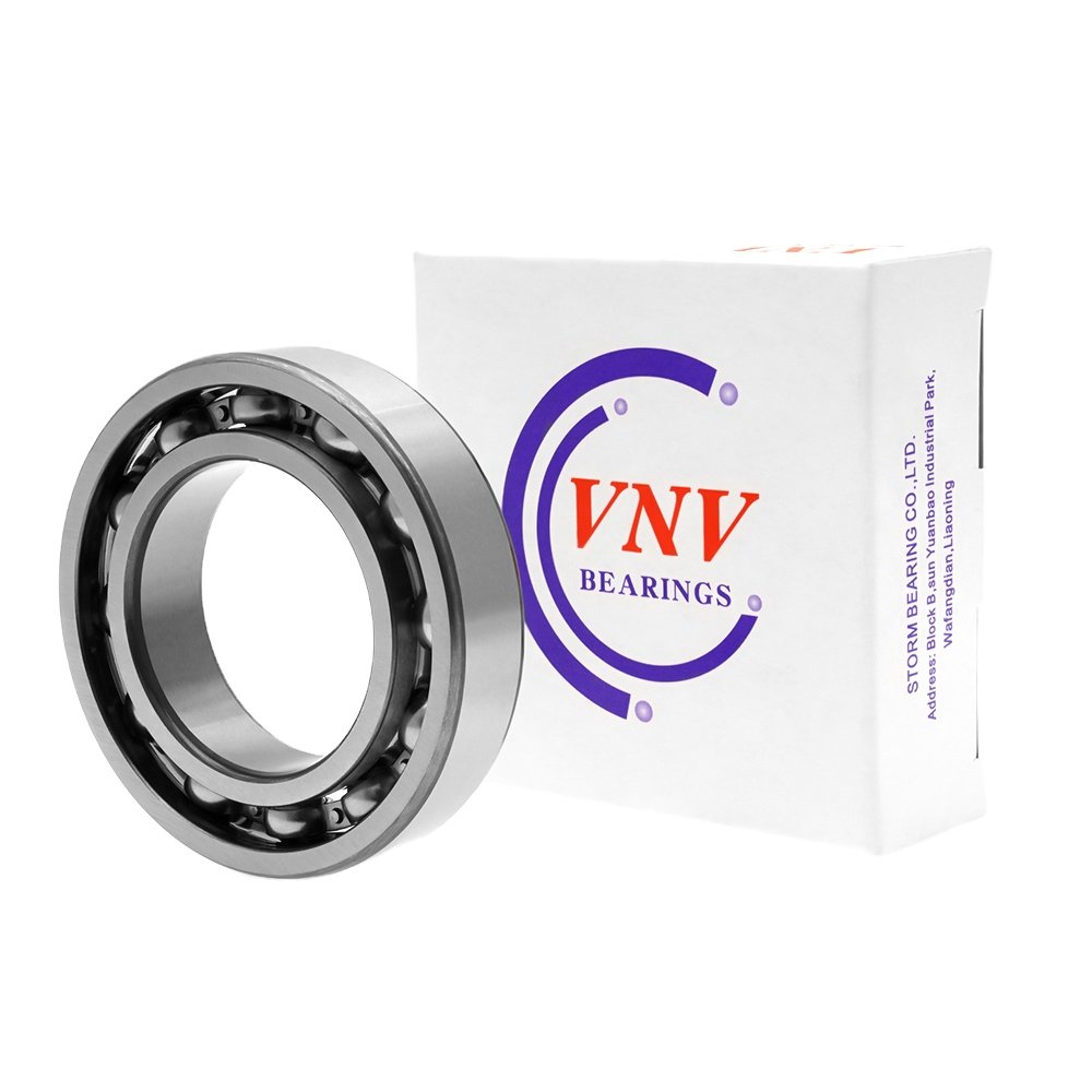 VNV 600 irs deep groove ball bearing 608 2rs 601 2rs 610 zz 618/670m/c4 high precision gcr15 miniature bearing for industry