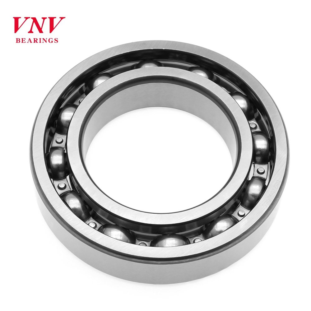 VNV 600 irs deep groove ball bearing 608 2rs 601 2rs 610 zz 618/670m/c4 high precision gcr15 miniature bearing for industry
