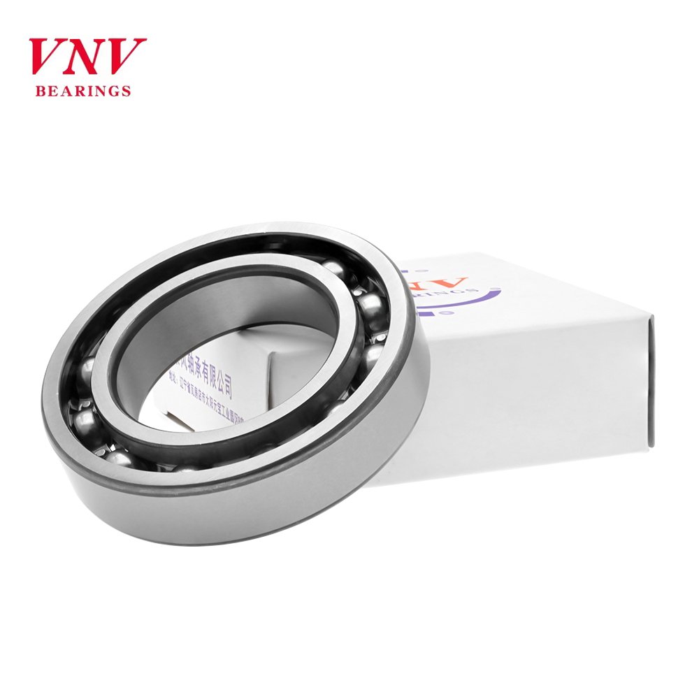 VNV 600 irs deep groove ball bearing 608 2rs 601 2rs 610 zz 618/670m/c4 high precision gcr15 miniature bearing for industry