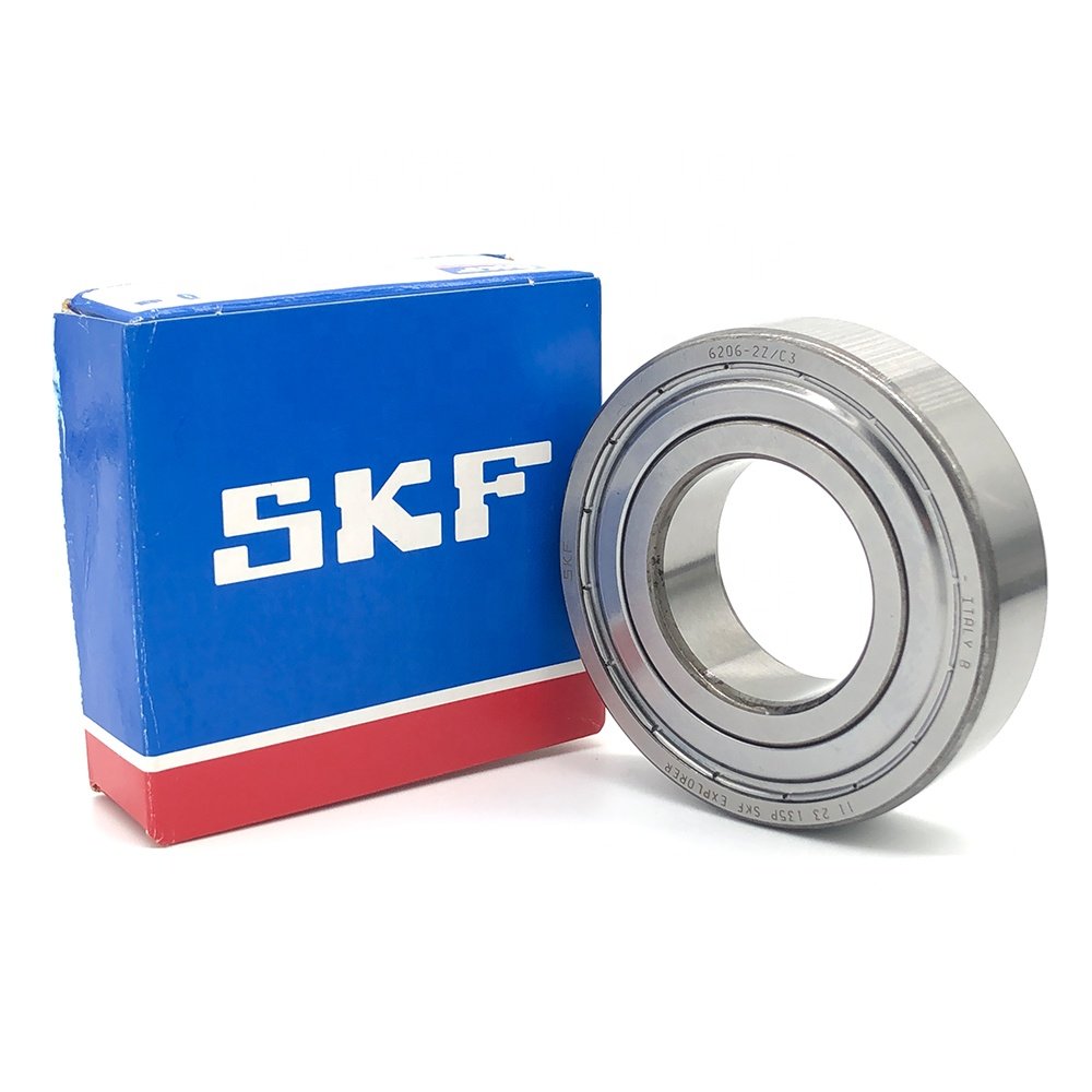 Manufacture Bearing 6410 6411 6412 6413 6414 6415 6416 deep groove ball bearing catelog