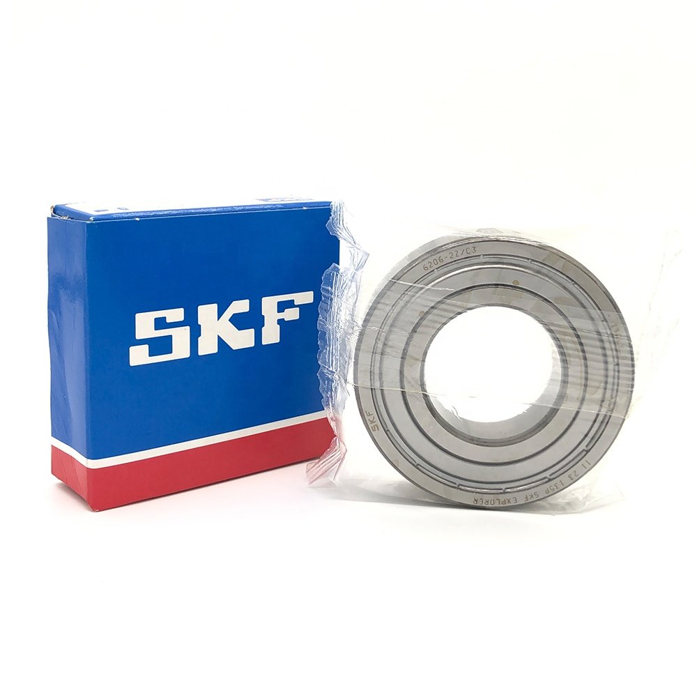 Manufacture Bearing 6410 6411 6412 6413 6414 6415 6416 deep groove ball bearing catelog