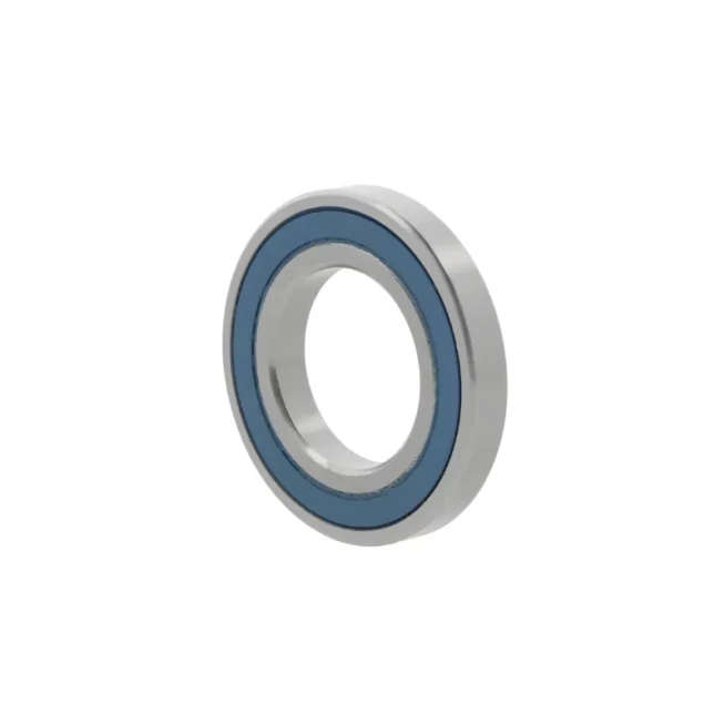 61901/C3 single row thin deep groove ball bearing 6901-2RS 6901-ZZ size 12x24x6