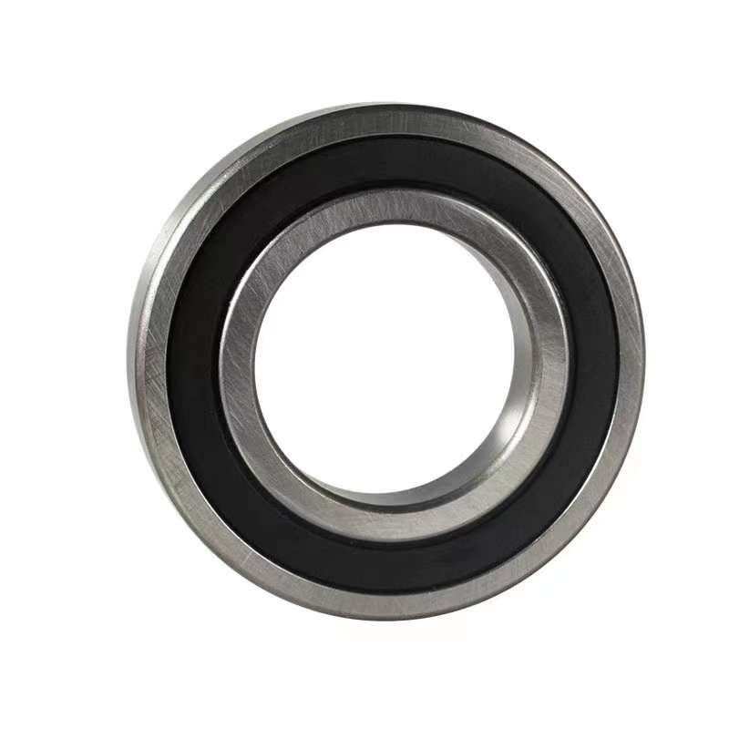 Air conditioning compressor bearings 35BD5020 size 35X50X20 deep groove ball bearings