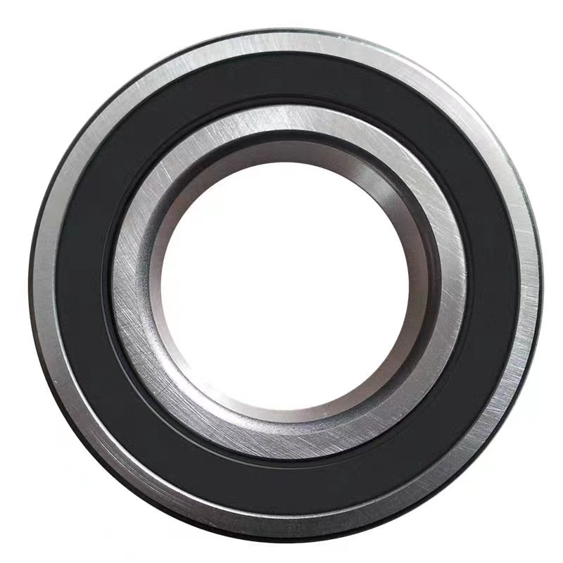 Air conditioning compressor bearings 35BD5020 size 35X50X20 deep groove ball bearings
