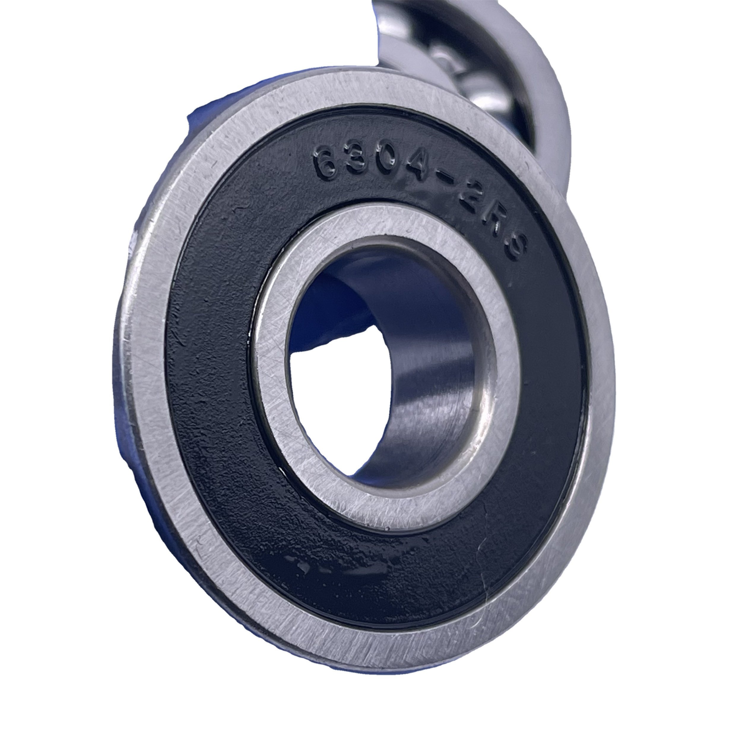 Deep Groove Ball Bearings
