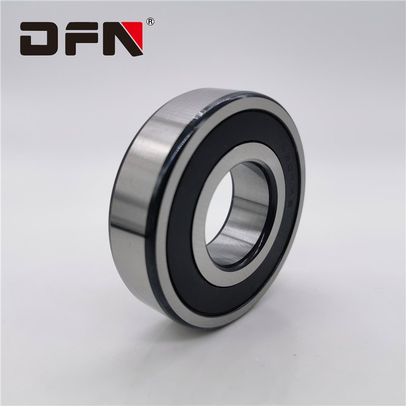DFN Brand 6903 6004 6200 6202 zz 6203 6204 6205 6206 6208 6300 6201 6301 2rs 6302 6305 deep groove ball bearings