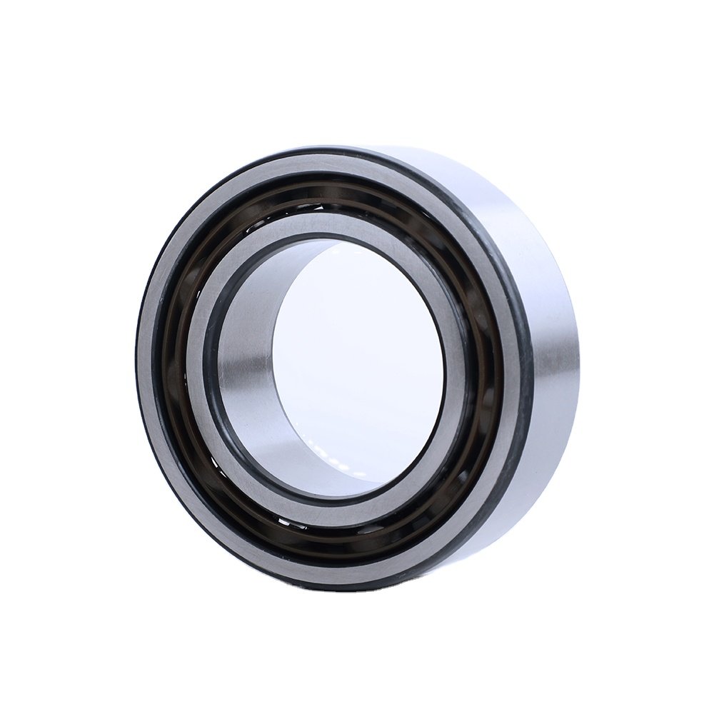 China Deep Groove Ball Bearing All Kinds of High-Speed Bearings 6200-2RS